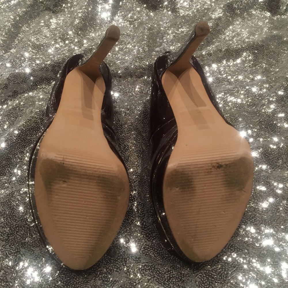 Aldo – Abida Pump - Picture 6 of 6